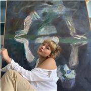 Etudiante en droit, propose du soutient scolaire dans plusieurs matières